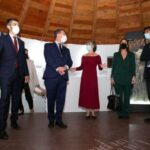 Castilla-La Mancha busca posicionar su liderazgo como destino de interior en Fitur 2021 mientras apuesta por la especialización de su oferta turística en los espacios de cine y LGBT+