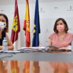 Castilla-La Mancha contará con 97,9 millones de euros para impulsar proyectos de inversión turística, que se pueden presentar desde el 30 de julio hasta el 20 de septiembre