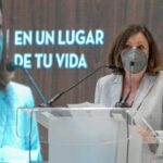 Castilla-La Mancha lanza la campaña ‘Tu mundo interior’ para consolidar el liderazgo de la región como destino turístico