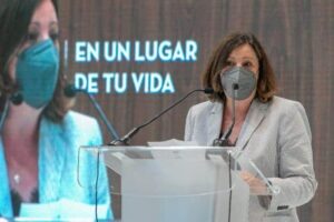 Castilla-La Mancha lanza la campaña ‘Tu mundo interior’ para consolidar el liderazgo de la región como destino turístico