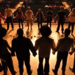 Casi 1.000 alumnos de diferentes centros educativos de Albacete acudirán a la Feria de las Artes Escénicas y Musicales