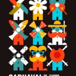 Campo de Criptana recupera su Carnaval más tradicional, para celebrarlo en la calle