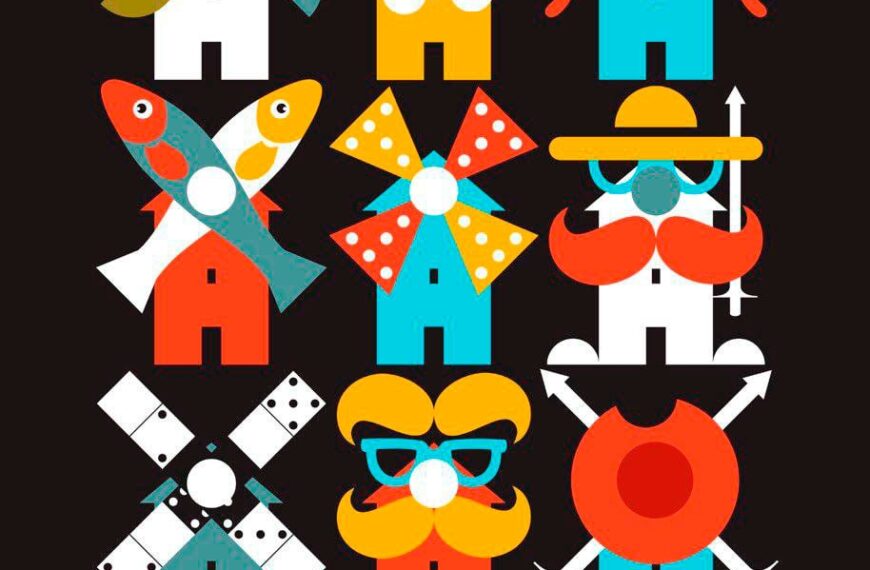 Campo de Criptana recupera su Carnaval más tradicional, para celebrarlo en la calle