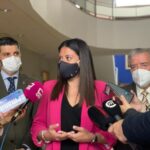 Castilla-La Mancha va a beneficiar a 4.000 personas mayores dentro del primer turno de Termalismo Social