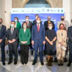 El Gobierno regional, la Secretaría de Estado de Turismo y las entidades locales movilizarán 120 millones de euros en inversiones turísticas para consolidar la recuperación del sector