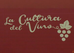 “La cultura del vino” continúa este fin de semana con monólogos, catas  y  una película con sello de la tierra