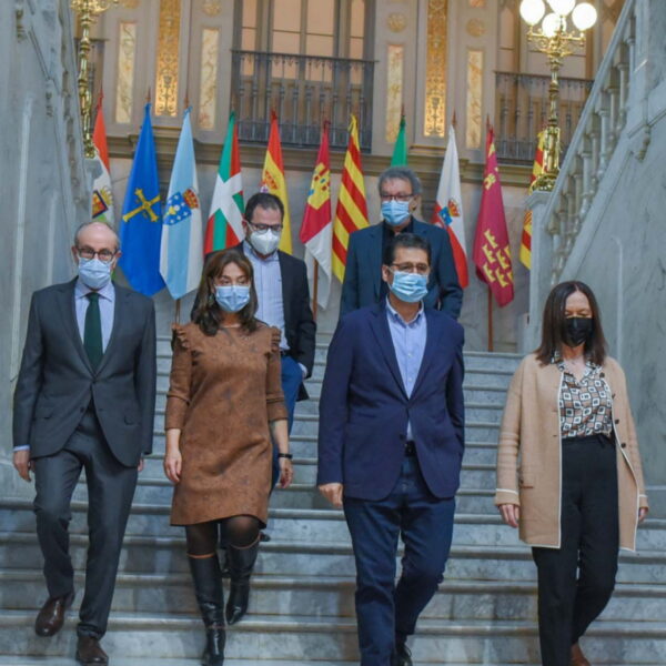 Programa “La Cultura del Vino” con hasta 58 eventos en la provincia de Ciudad Real