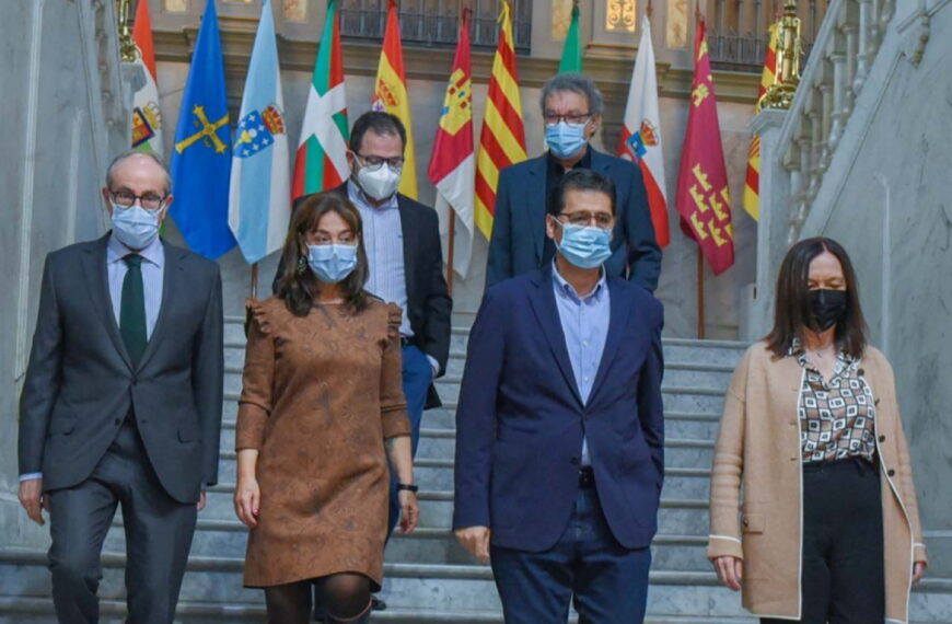 Programa “La Cultura del Vino” con hasta 58 eventos en la provincia de Ciudad Real