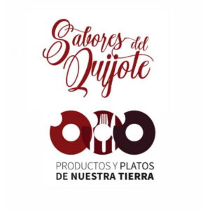 “Los Sabores del Quijote” se harán sentir en Campo de Criptana este fin de semana con los platos de la novela de Cervantes