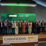 Castilla-La Mancha registra la mayor caída del paro en términos interanuales de la serie histórica en agosto y consolida el dato más alto de empleo para este mes desde 2008