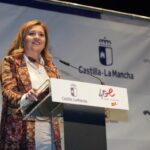 El Gobierno regional felicita a los 37 alumnos galardonados con los premios extraordinarios de la ESO, Bachillerato y Enseñanzas Artísticas