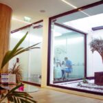 Carlos Gavira, la clínica dental de referencia en Campo de Criptana