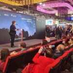 La comarca de Almadén “Montesur” se posiciona en FITUR como un destino de calidad turística a nivel nacional