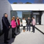 El Gobierno regional invierte 80 millones de euros en esta legislatura para impulsar la digitalización y las infraestructuras educativas en la provincia de Ciudad Real