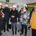 Reformas del Centro de Mayores de Alcázar de San Juan: el Gobierno regional invierte medio millón de euros