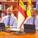 Castilla-La Mancha, uno de los destinos preferidos para formarse como especialista sanitario