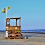 El Gobierno de Castilla-La Mancha premia la excelencia turística y gastronómica de siete empresas y entidades públicas.