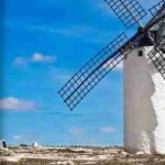 Descubre la Alcarria: Tren turístico Madrid-Guadalajara