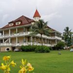 El Gobierno de Castilla-La Mancha impulsa una inversión récord de 120 millones de euros en turismo regional.