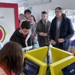 Castilla-La Mancha apuesta por la ciberseguridad en el entorno educativo y el uso responsable de las tecnologías