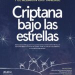 Campo de Criptana ilumina su patrimonio con el Plan de Sostenibilidad Turística