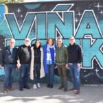 Los festivales de música en Castilla-La Mancha: motores de turismo y entrada a la región