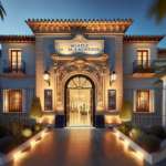 Museo Sara Montiel: La Joya de Campo de Criptana