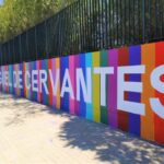 Protesta en Alcázar de San Juan por el cierre del Bachillerato Nocturno