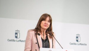 La Junta reclama inclusión ante la Diputación de Ciudad Real en la firma de los Planes de Sostenibilidad Turística.