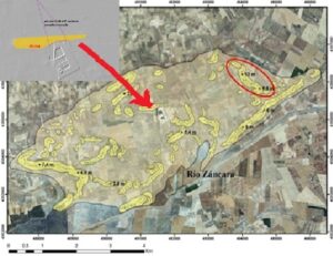 ACUADA alza la voz sobre el posible impacto ambiental de las nuevas plantas de biometano en Campo de Criptana