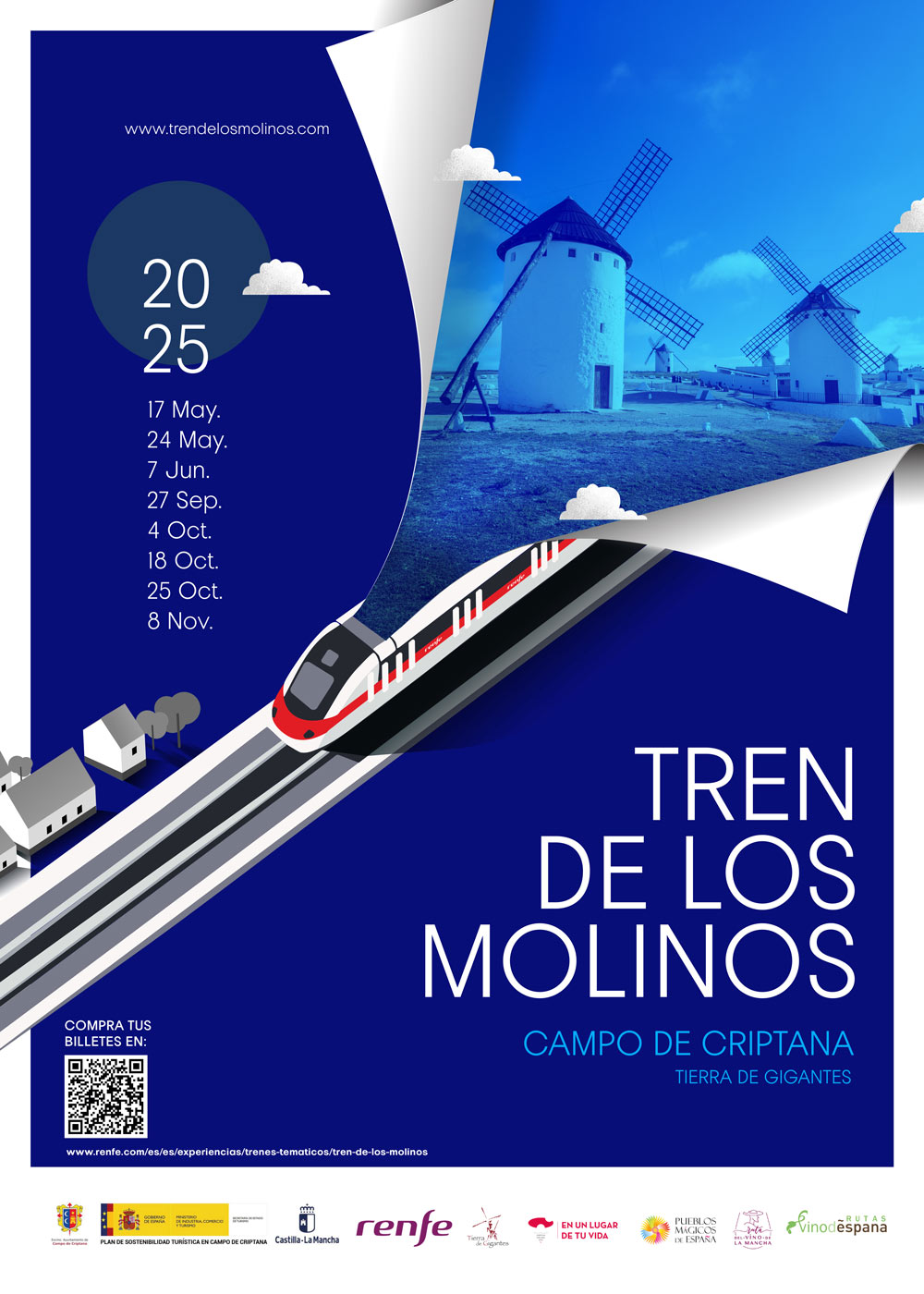 2025 05 14 Trendelosmolinos