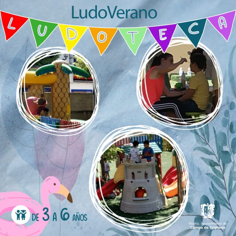 2025 05 23 ludoteca2