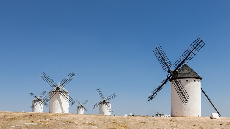 Campo de Criptana se Une a la Estrategia Regional de Salud Comunitaria del SESCAM