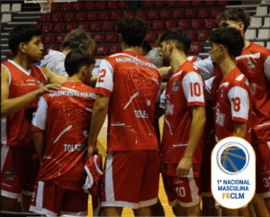 Resumen de la Jornada 3: Liga Regular #Nacional1MAS