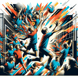 Tercera Jornada del Circuito Benjamín Mixto Globalcaja con Triple Sede en Ciudad Real