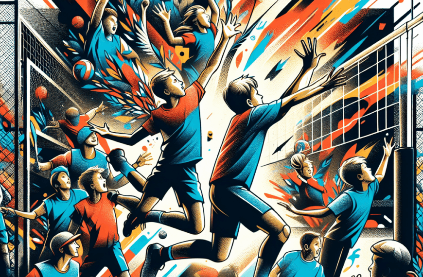 Tercera Jornada del Circuito Benjamín Mixto Globalcaja con Triple Sede en Ciudad Real