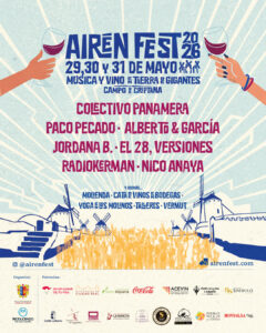 presentacion airenfest2