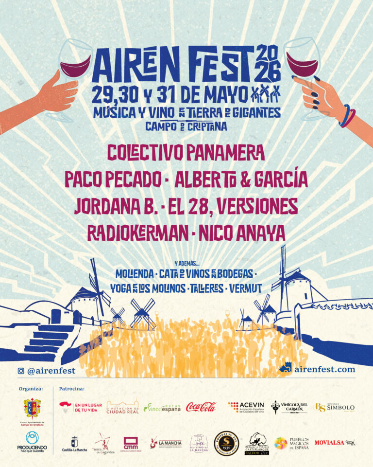 presentacion airenfest2