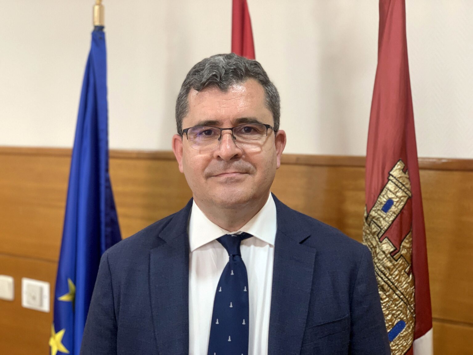 Cosital Aplaude Modelo de Colaboración para Potenciar Capacidades Técnicas Municipales